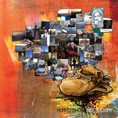 Inside Story