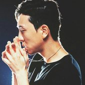 flowsik