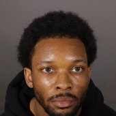 David_Anthony_Burke_mugshot_2026.jpg