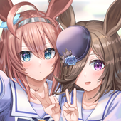 Avatar for RiceShowerFan