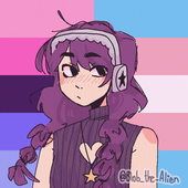 Avatar for Ghostboo124