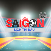 Avatar for lichthidausgtv