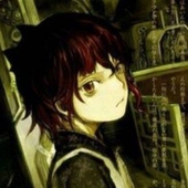 Avatar for kiiroitorii