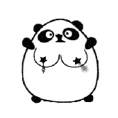 Avatar for dasMoony