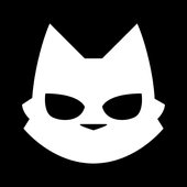 channels4_profile (1).jpg
