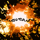 Аватар для waverine