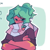 Avatar for can_o_oliver