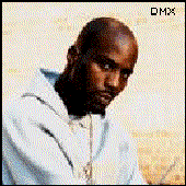 -DmX- için avatar