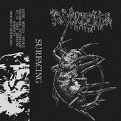 SURFACING