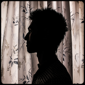 Avatar for saeidtl7