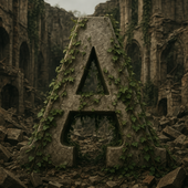 Avatar di francocal
