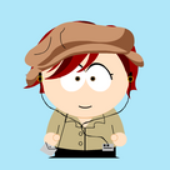Avatar for hardly_sane