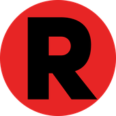 Avatar for RedStar071