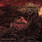 Sanguinaria