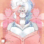 Avatar for kekeroo