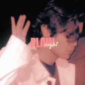 Plain Sight - Single