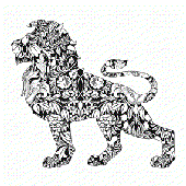 Avatar for le0nem