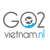 Avatar for vietnamreizen