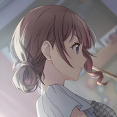 Avatar for kisoeul