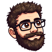 Avatar for fotograaf