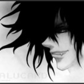 Avatar for Julyet