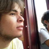 Avatar for fstrindade