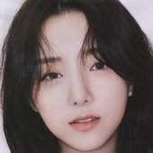 Kei from Lovelyz
