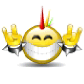 Avatar di maciek290
