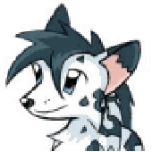Avatar for katrus