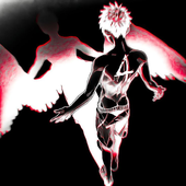 Avatar for mihynca