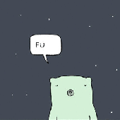 Avatar for planstons
