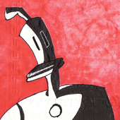 Avatar for GunbleR