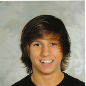 Avatar di JonyMacarroni73