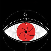 Avatar for Miyoshi-san