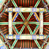 Avatar for jnbradi