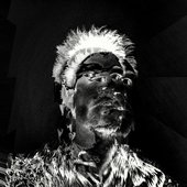 thisisldm Bandcamp