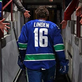 Avatar for Linden16