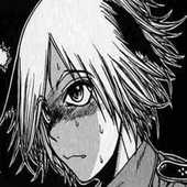 Avatar for fyodorito