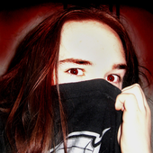 Avatar di mikkoy