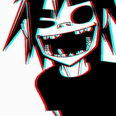 Avatar for OkJoao