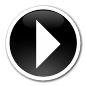 Avatar for Kluisteraar