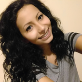 Аватар для Soadria