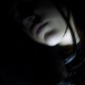 Avatar for Earthhell