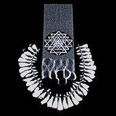 Avatar for Flow251180