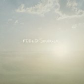 IMG_4365.jpeg