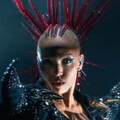 TWIGSCHELLA
