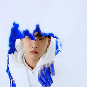 HOON