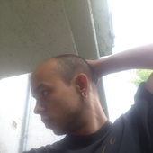 Avatar di dark_symphony