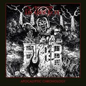 Apocalyptic Chronology