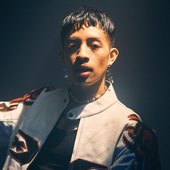 NYLON MANILA